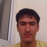  ,   , 35 ,  