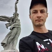  ,   , 32 ,   ,   , c , 
