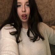  ,   , 24 ,   ,   , 