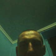  ,   Ivan, 43 ,   ,   , c 