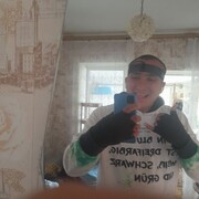 ���������� ������, ���� ������� Edem, 28 ���, ������������ ��� ������, ����� � ���������, c�������� ���������