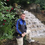 ���������� ���������, ���� ������� �����, 35 ���, ������������ ��� ������, ����� � ���������, c�������� ���������