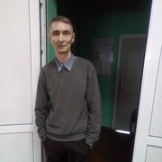 ���������� �������, ���� ������� �������, 47 ���, ������������ ��� ������, ����� � ���������, c�������� ���������