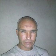  ,   , 46 ,   ,   , c 