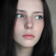  ,   , 23 ,   ,   , c 