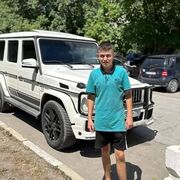  --,  Mihail Ganea, 22