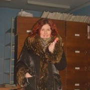 ���������� �����, ���� ������� �������, 48 ���, ������������ 