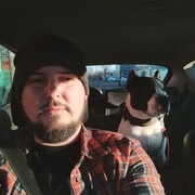 ���������� ���������, ���� ������� ������, 37 ���, ������������ ��� ������