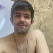 ���������� ��������, ���� ������� ������, 37 ���, ������������ ��� ������, ����� � ���������, c�������� ���������, ���������