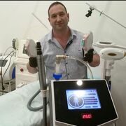 ���������� ���������, ���� ������� ������, 38 ���, ������������ ��� c�������� ���������, ���������