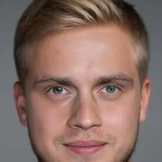 ���������� ���������, ���� ������� ��������, 33 ����, ������������ ��� ������, ����� � ���������