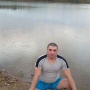  ,   Ion, 43 ,   ,   