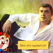  ,   Igor, 52 ,   ,   , c , 