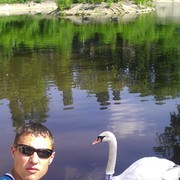 ���������� ����, ���� ������� ���� �������, 39 ���, ������������ ��� ������, ����� � ���������, c�������� ���������