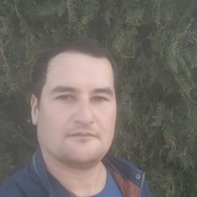  ,  Xushnud, 36