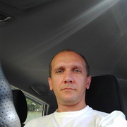  ,  , 46
