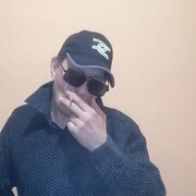 ���������� �����������, ���� ������� �������, 40 ���, ������������ ��� ������, ����� � ���������