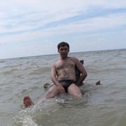  ,   , 52 ,   