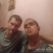  ,   , 23 ,     , 