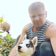 ���������� �������, ���� ������� ���������, 37 ���, ������������ ��� ������, ����� � ���������, c�������� ���������