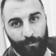 ���������� ������, ���� ������� �����, 46 ���, ������������ ��� ������, ����� � ���������