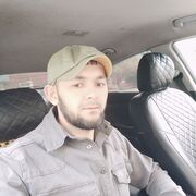 ,   , 37 ,   ,   