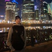 ���������� �������, ���� ������� �����, 29 ���, ������������ ��� ������, ����� � ���������