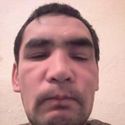 ���������� ������ ��������, ���� ������� ������, 45 ���, ������������ ��� ������, ����� � ���������, c�������� ���������