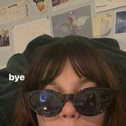  ,  , 29