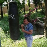  ,   , 54 ,   c 