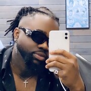 ���������� �����-���������, ���� ������� ����, 33 ����, ������������ ��� ������, ����� � ���������