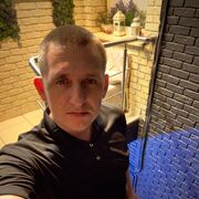 ���������� ���������, ���� ������� ��������, 35 ���, ������������ ��� ������, ����� � ���������, c�������� ���������, ���������