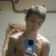  --,   , 20 ,   ,   