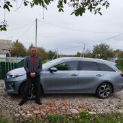  ,   , 47 ,   ,   