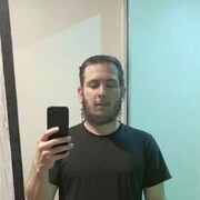  ,   Toge, 22 ,   ,   , 