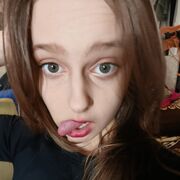 ���������� �����������, ���� ������� ����, 19 ���, ������������ ��� ���������