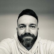  ,   , 36 ,     , c 