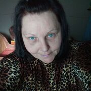 ���������� ���������, ���� ������� ����, 48 ���, ������������ ��� ������, ����� � ���������