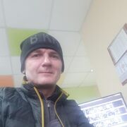  ,   , 48 ,   ,   , c 