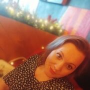  ,   , 37 ,  