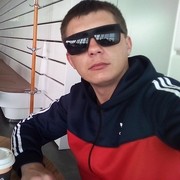  ,   Anton, 32 ,   ,   , c 