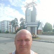 ���������� ���������, ���� ������� ������, 55 ���, ������������ ��� c�������� ���������