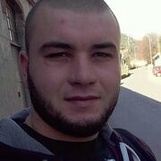 ���������� ������, ���� ������� ����� �, 46 ���, ������������ ��� ����� � ���������, c�������� ���������