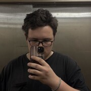  ,  , 34