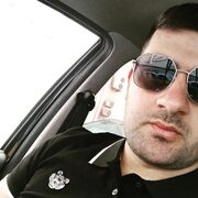 ���������� ���������, ���� ������� ����, 31 ���, ������������ ��� ������, ����� � ���������