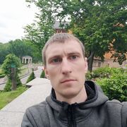  ,  , 35