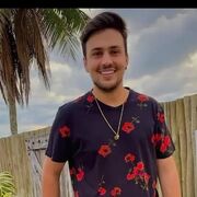  El Jadida,  Anase, 21