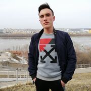  ,   , 23 ,   ,   , 