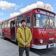  ,   , 39 ,   ,   , c , 