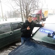  ,   Nikolay, 39 ,   c , 